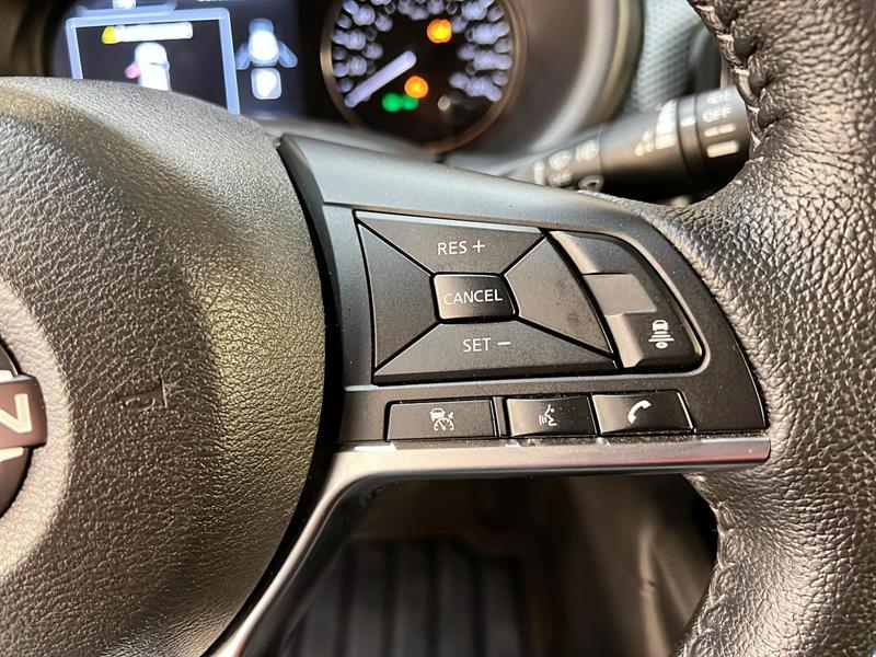 nissan Kicks 2024 - 18