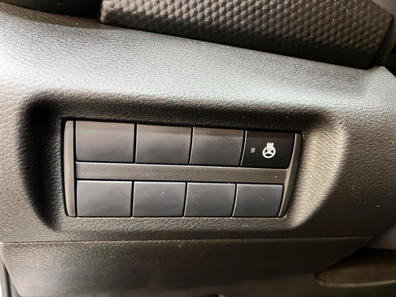 nissan Kicks 2024 - 20