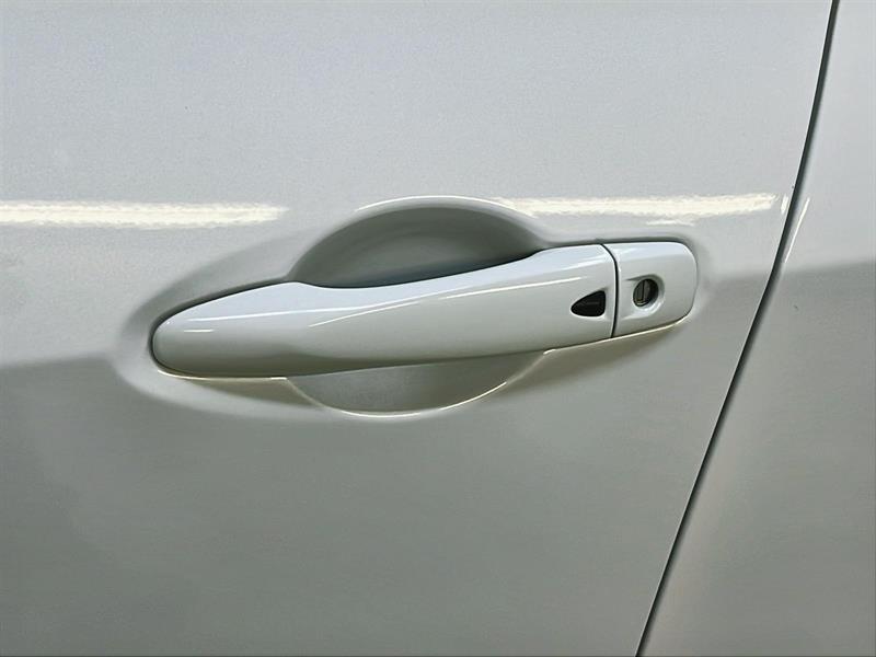 nissan Kicks 2024 - 23