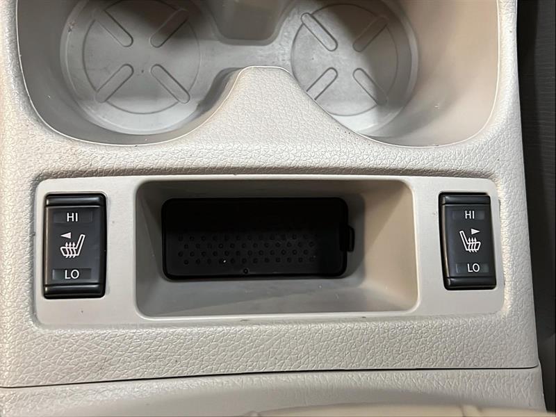 nissan Qashqai 2023 - 22