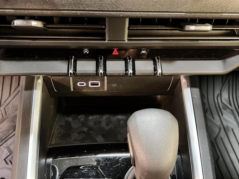 chevrolet Colorado 2023 - 14