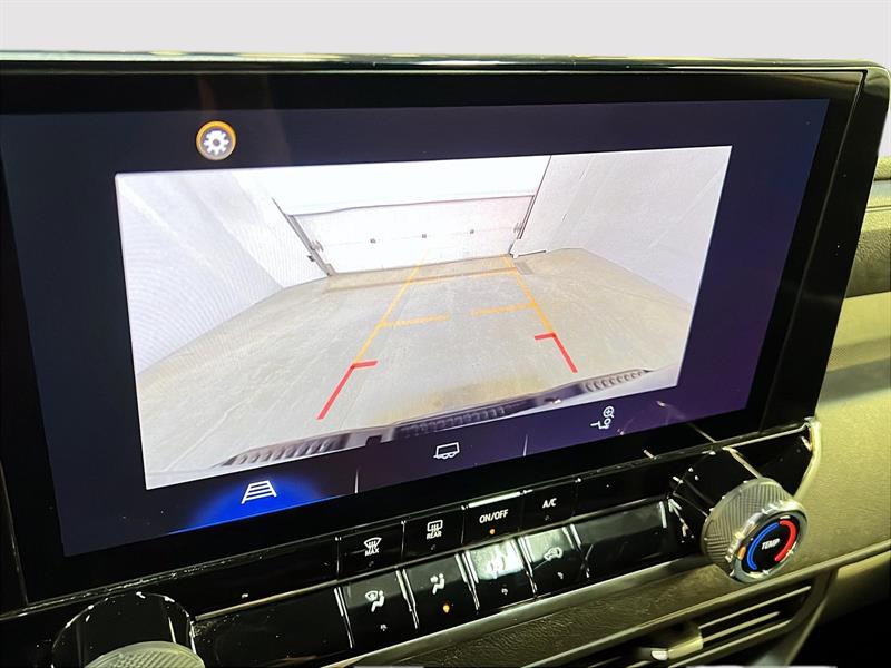 chevrolet Colorado 2023 - 16