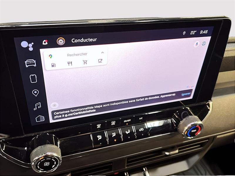 chevrolet Colorado 2023 - 17