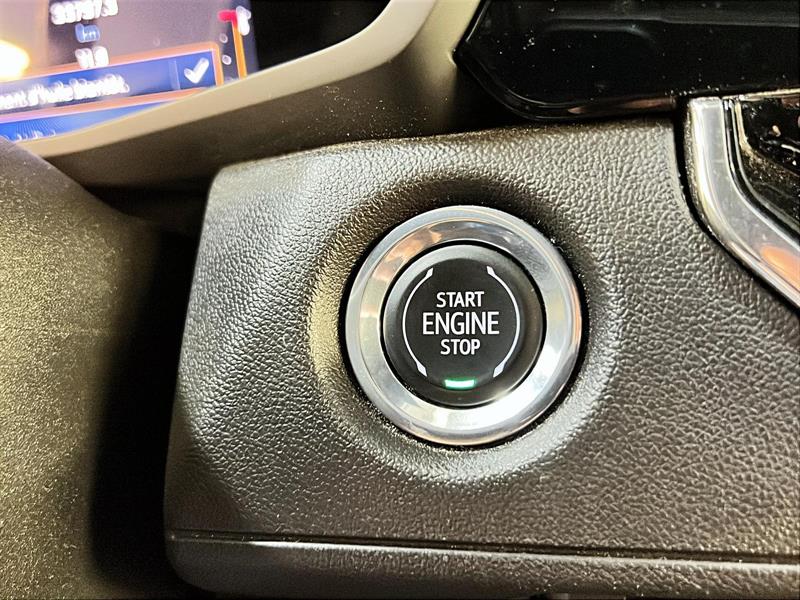 chevrolet Colorado 2023 - 18