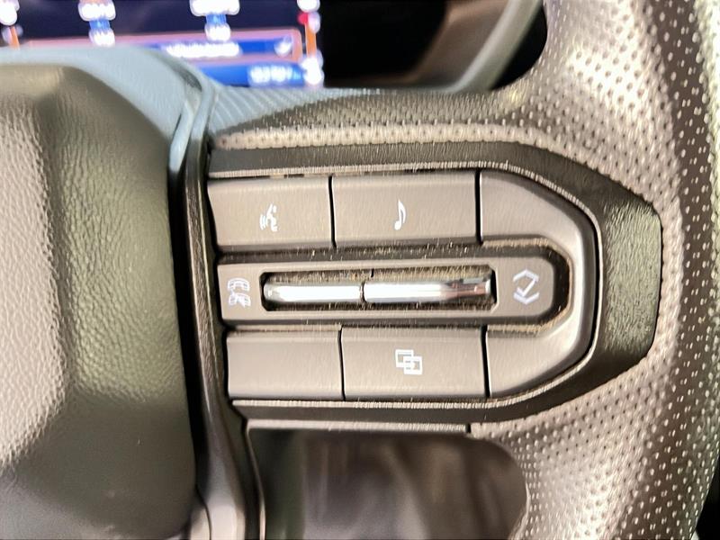 chevrolet Colorado 2023 - 19