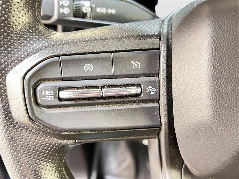 chevrolet Colorado 2023 - 20