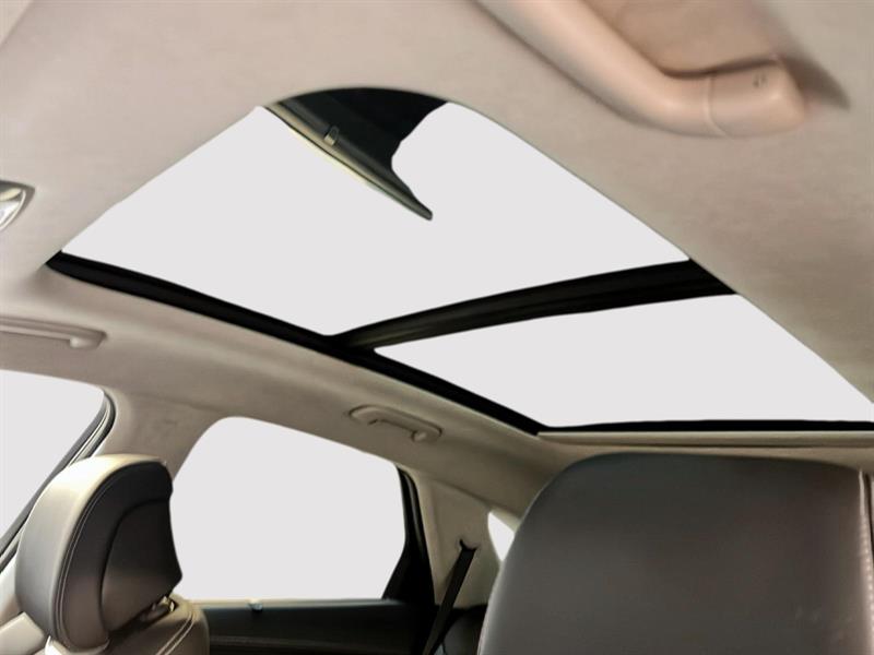 genesis GV70 2025 - 11