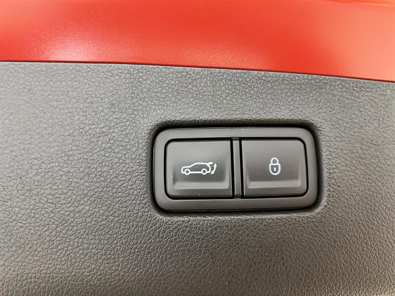 genesis GV70 2025 - 17