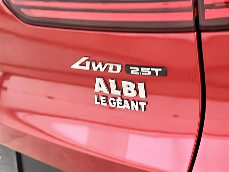 genesis GV70 2025 - 32