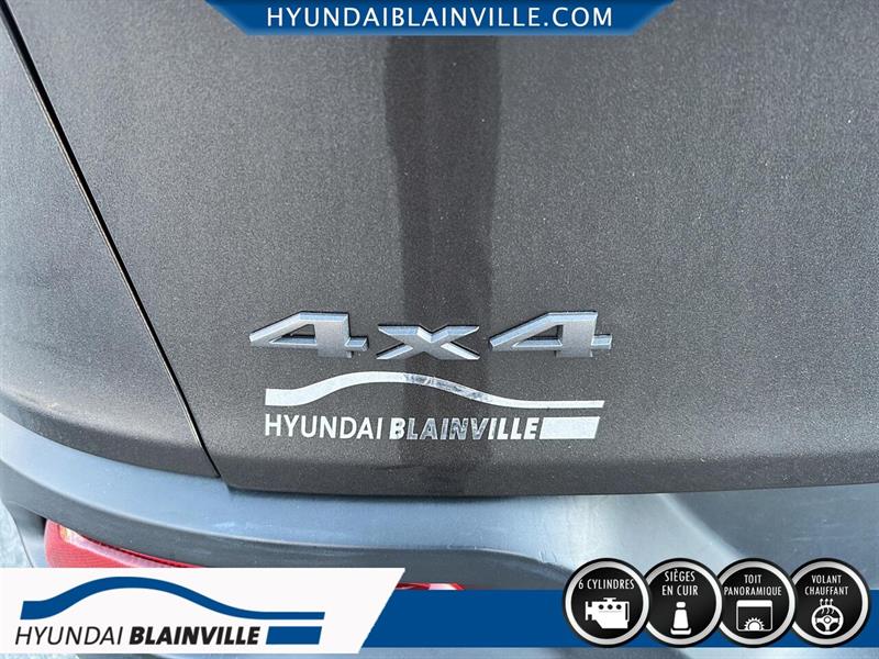 jeep Cherokee 2016 - 6