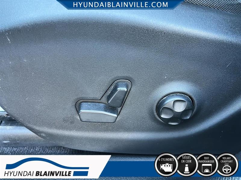 jeep Cherokee 2016 - 12