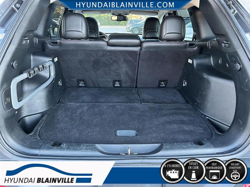 jeep Cherokee 2016 - 14