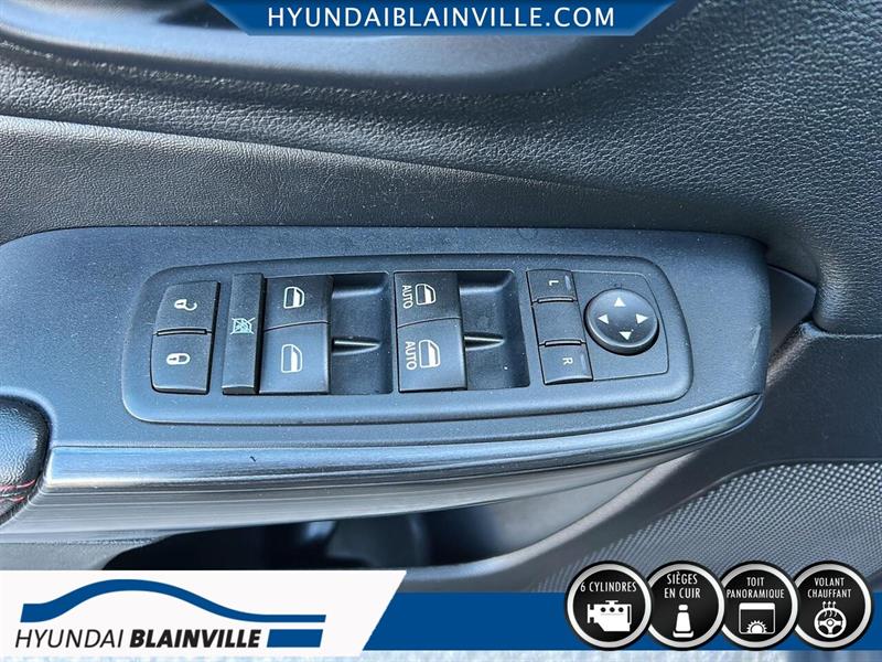 jeep Cherokee 2016 - 15