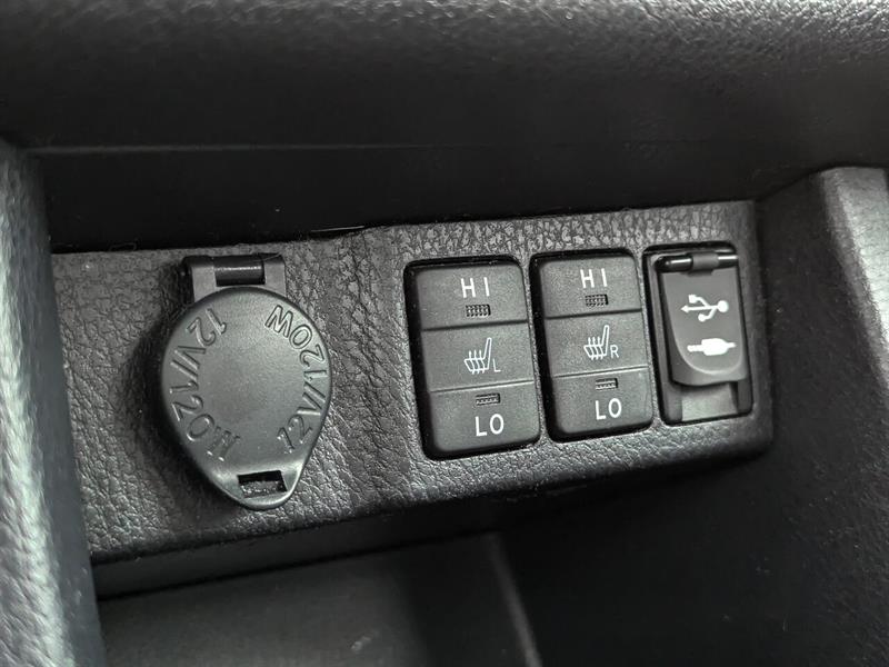 toyota Corolla 2018 - 11