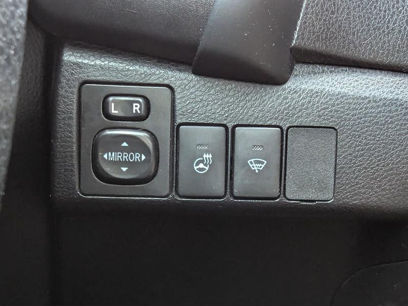 toyota Corolla 2018 - 15