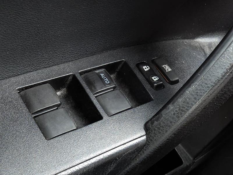 toyota Corolla 2018 - 16