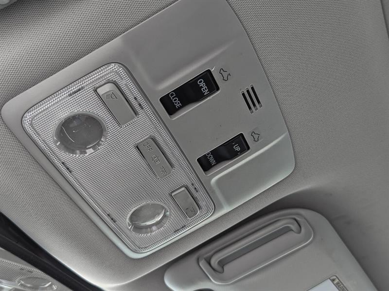 toyota Corolla 2018 - 17