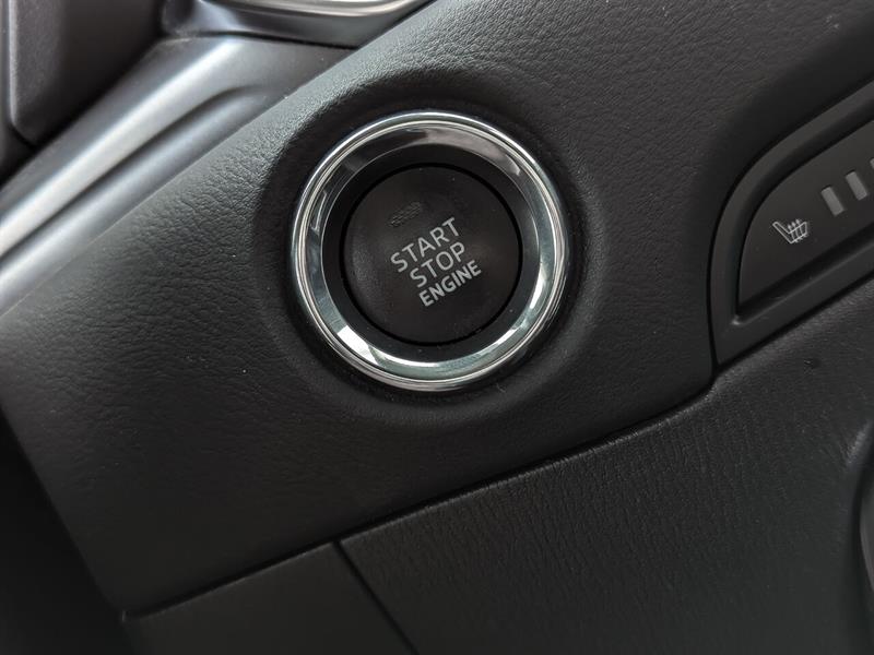 mazda CX-5 2017 - 13