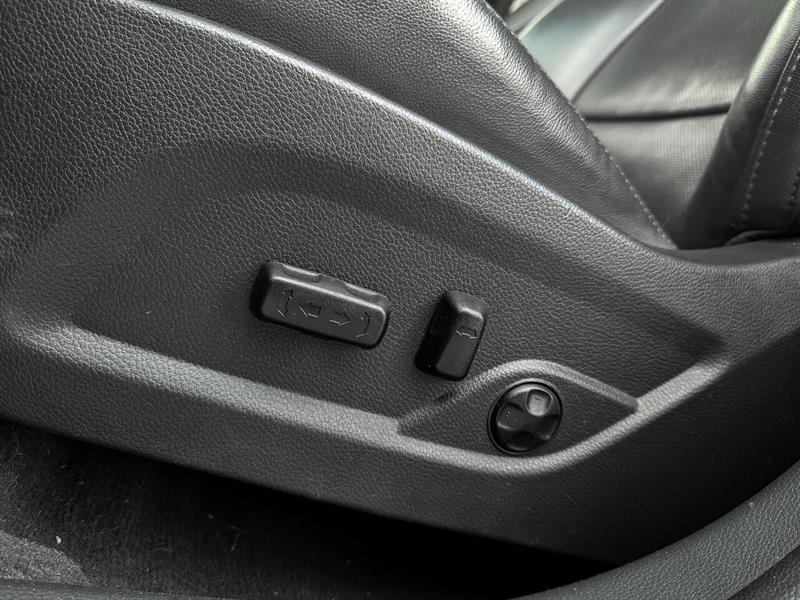 hyundai Santa Fe Sport 2018 - 8