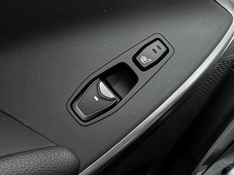 hyundai Santa Fe Sport 2018 - 10