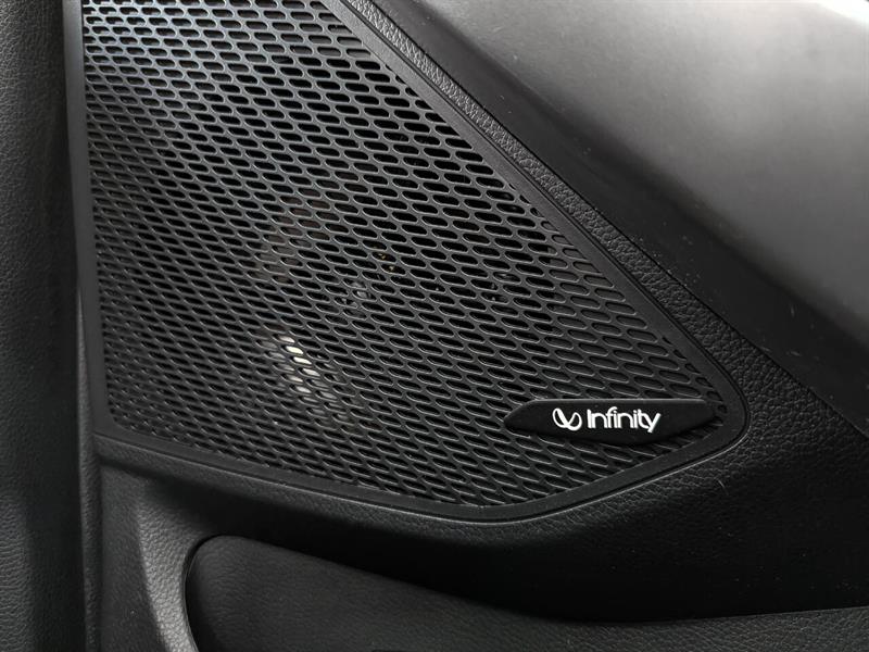 hyundai Santa Fe Sport 2018 - 12