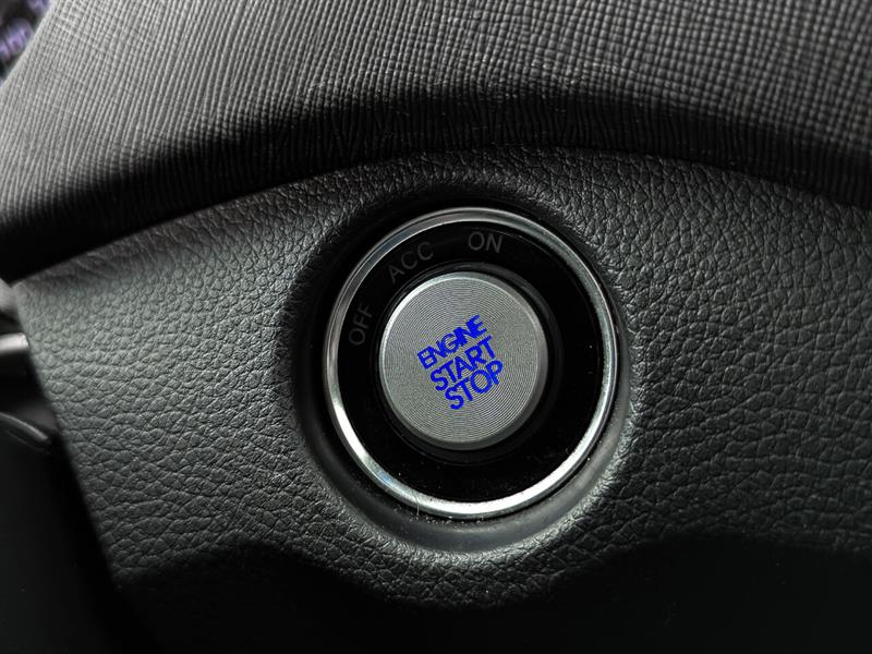 hyundai Santa Fe Sport 2018 - 22