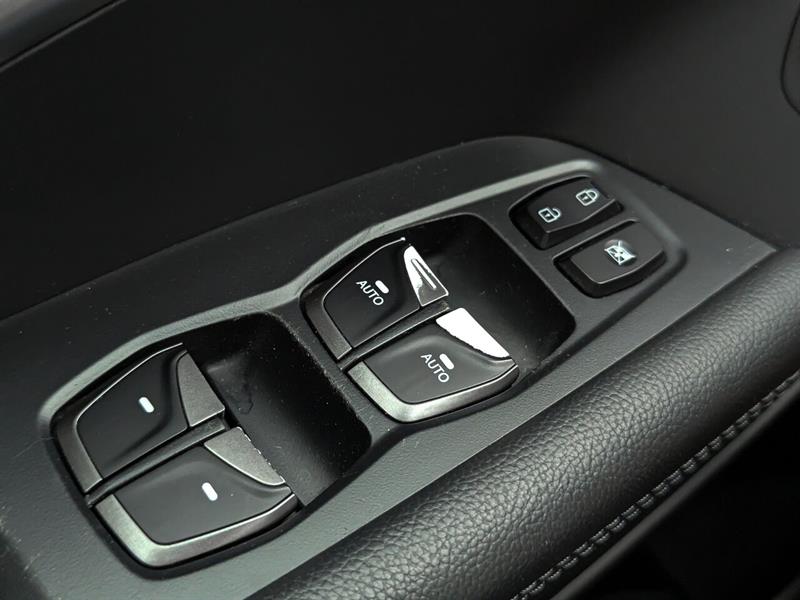 hyundai Santa Fe Sport 2018 - 27