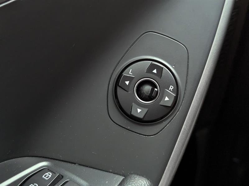 hyundai Santa Fe Sport 2018 - 28