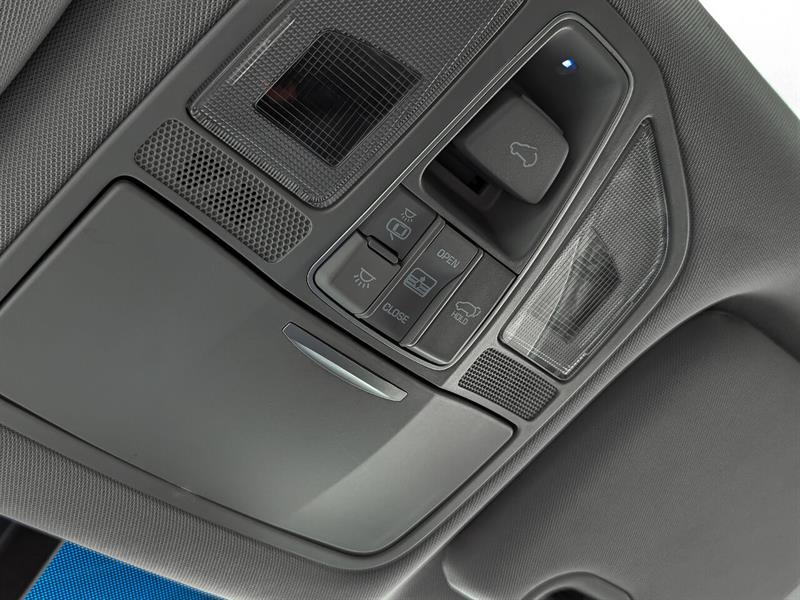 hyundai Santa Fe Sport 2018 - 30