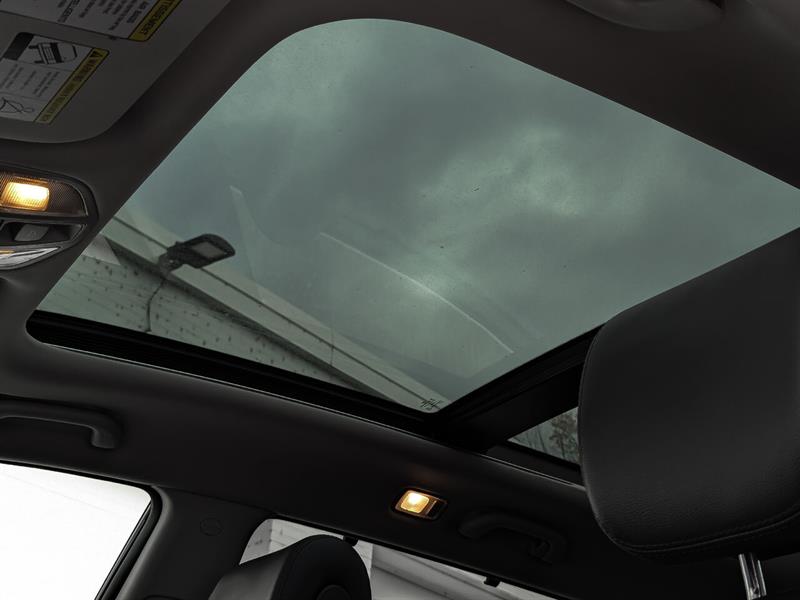 hyundai Santa Fe Sport 2018 - 31