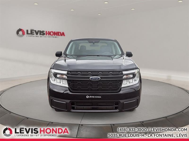 ford Maverick XL 2023 - 2