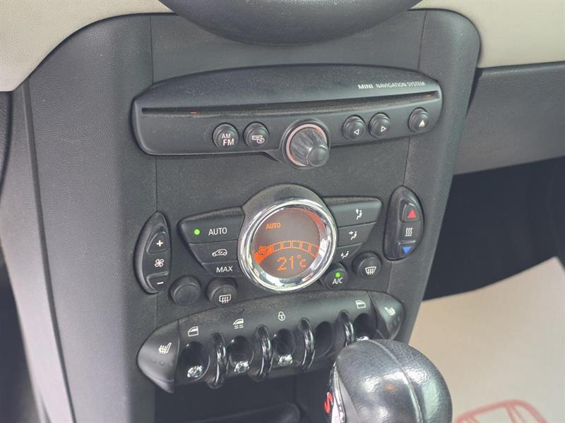 mini cabriolet 2013 - 17