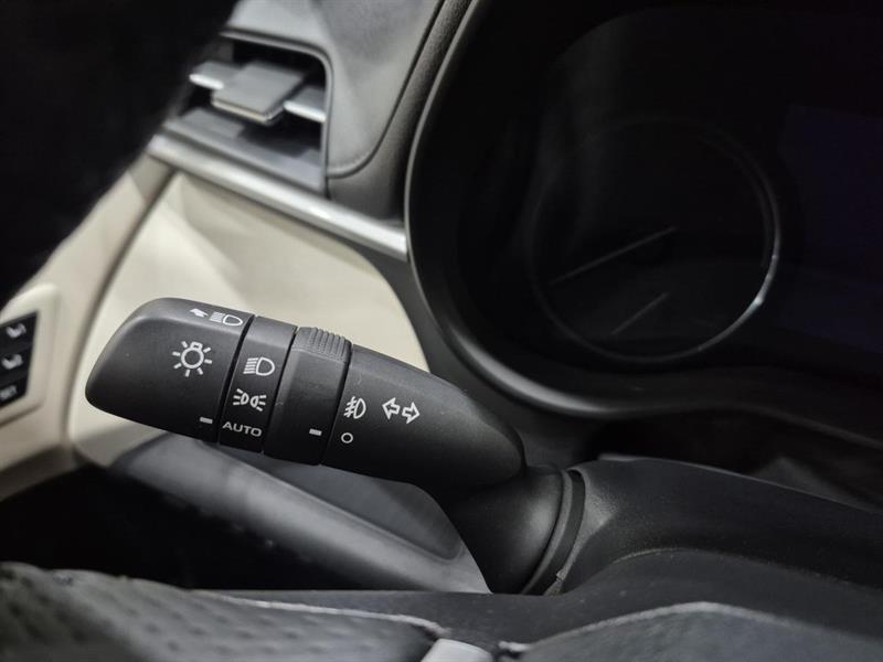 toyota Sienna Hybrid 2024 - 13