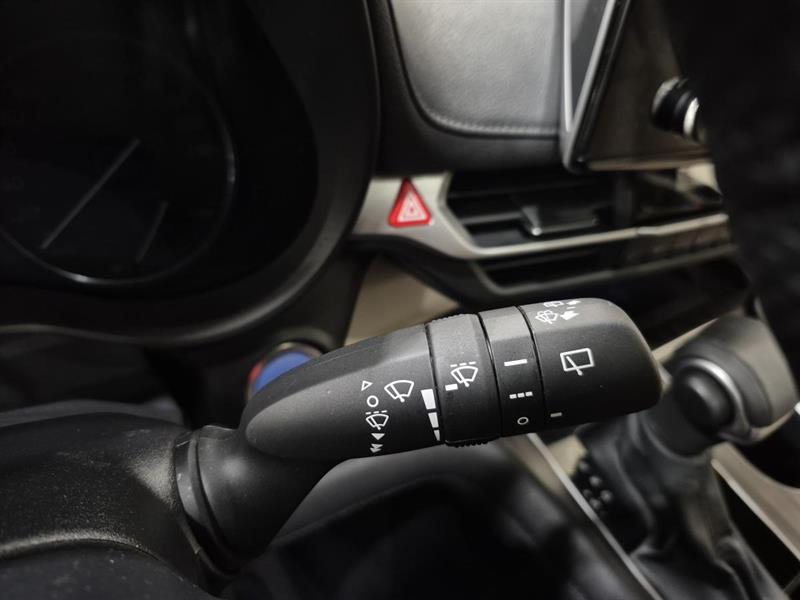 toyota Sienna Hybrid 2024 - 14