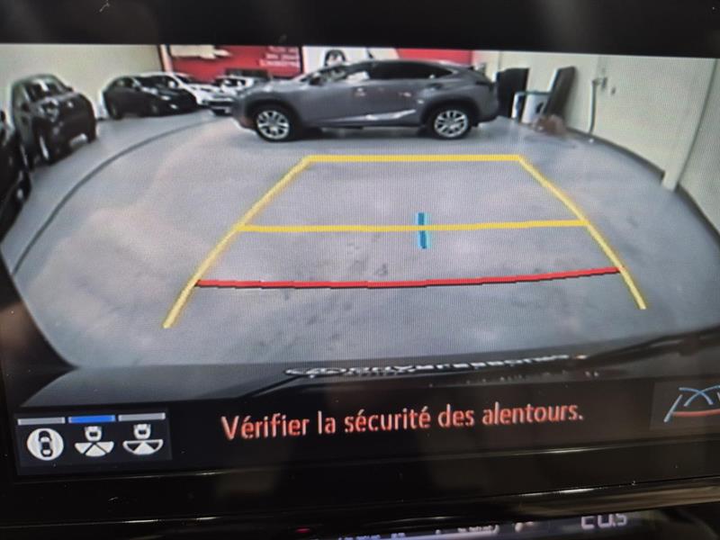 toyota Sienna Hybrid 2024 - 22