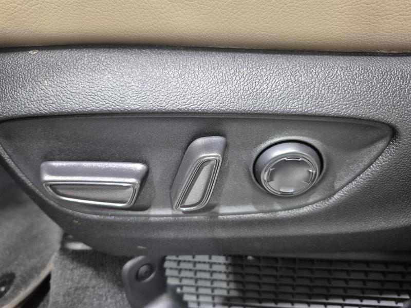 toyota Sienna Hybrid 2024 - 24