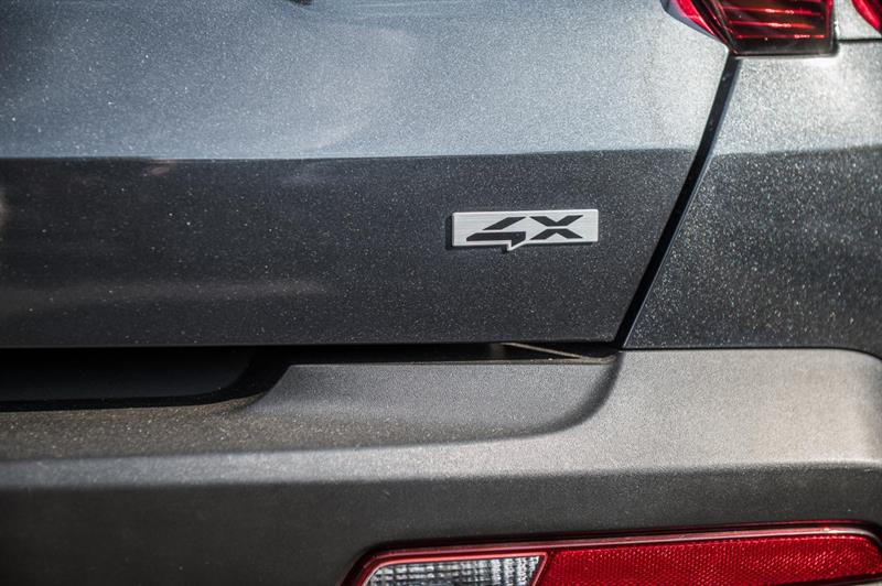 kia Sorento 2023 - 10