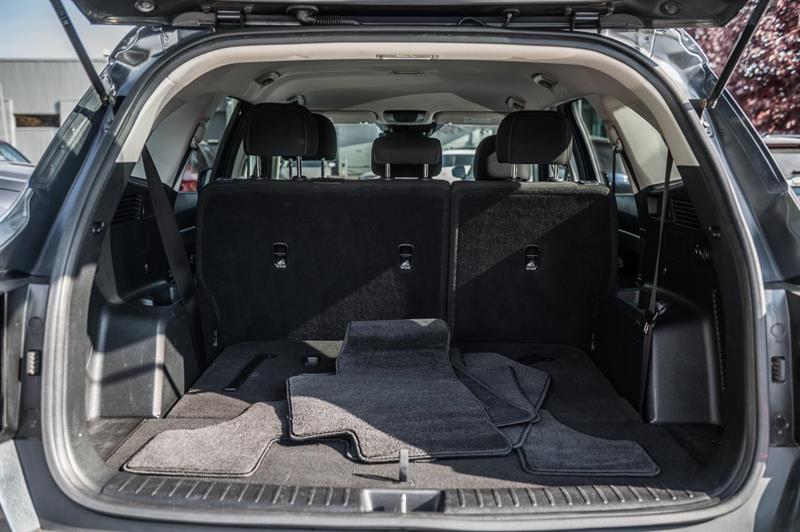 kia Sorento 2023 - 11
