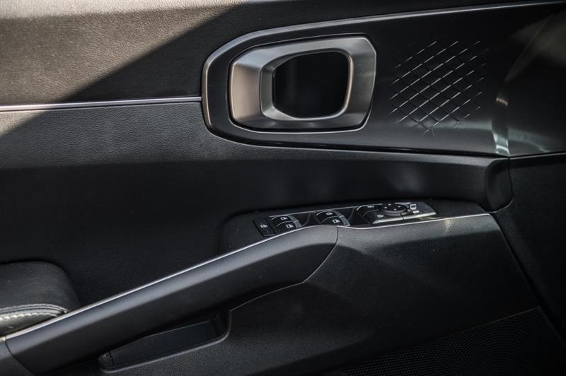 kia Sorento 2023 - 13