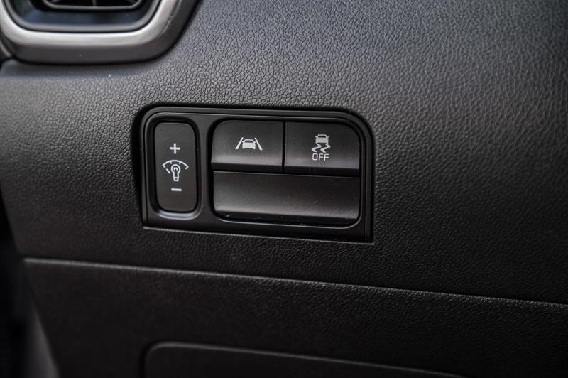 kia Sorento 2023 - 16