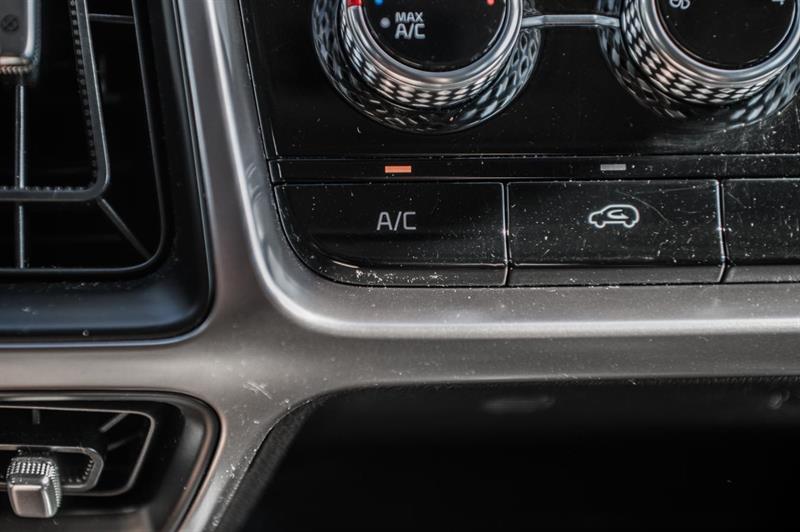 kia Sorento 2023 - 22