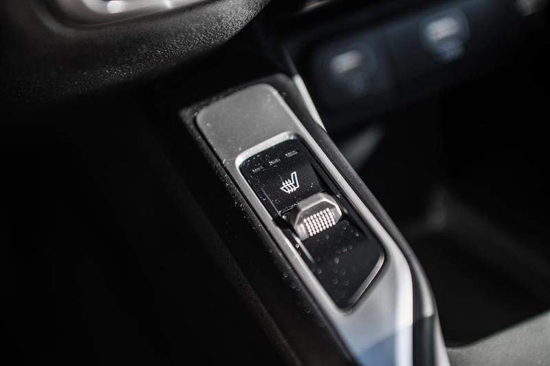 kia Sorento 2023 - 23