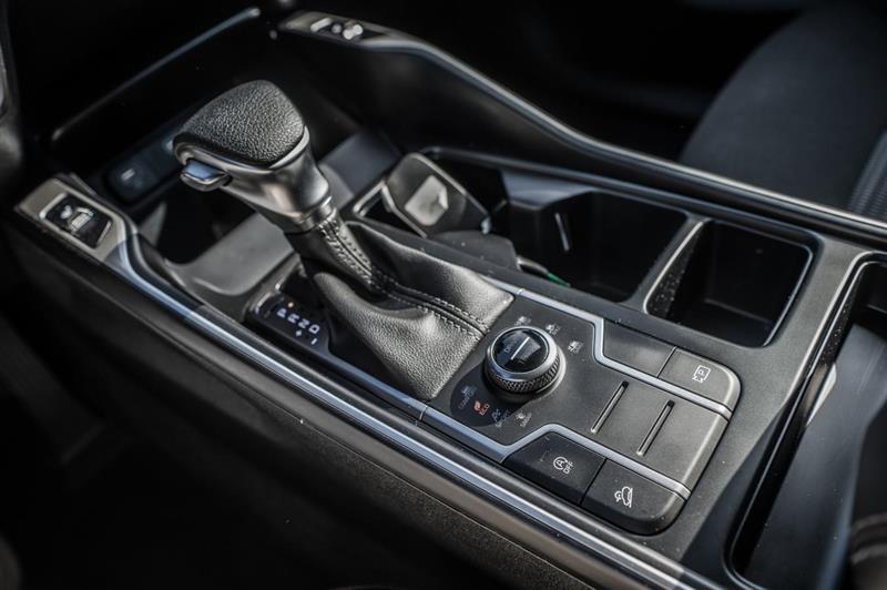 kia Sorento 2023 - 24