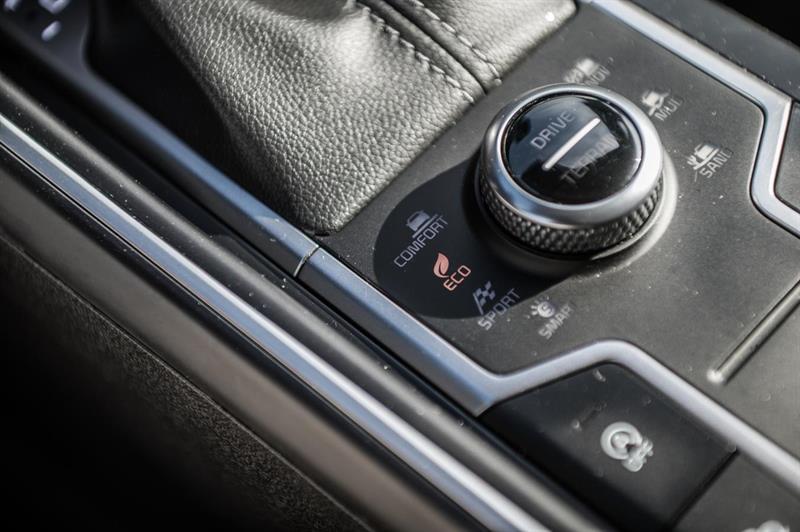 kia Sorento 2023 - 25