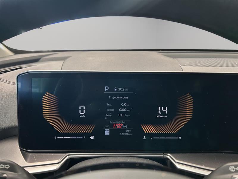 kia Sorento 2024 - 14