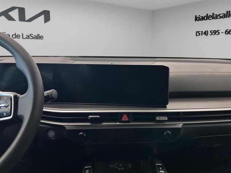 kia Sorento 2024 - 17