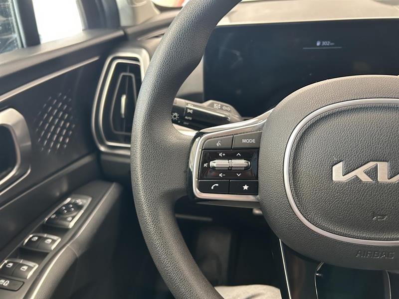 kia Sorento 2024 - 24