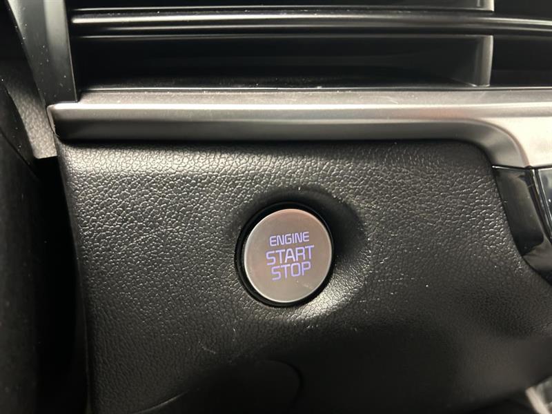 kia Sorento 2024 - 26