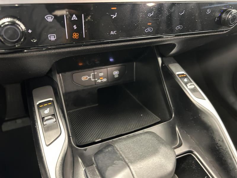 kia Sorento 2024 - 28