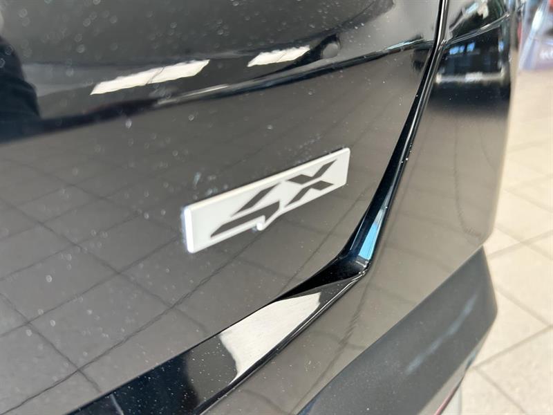 kia Sorento 2024 - 30